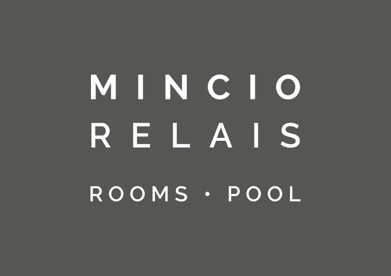 Bed and Breakfast Mincio Relais Castelnuovo del Garda Exterior foto