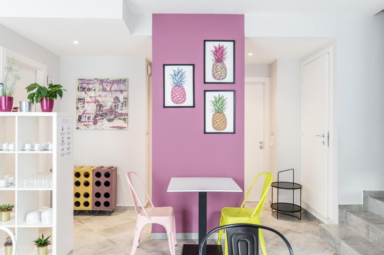 Bed and Breakfast Mincio Relais Castelnuovo del Garda Exterior foto
