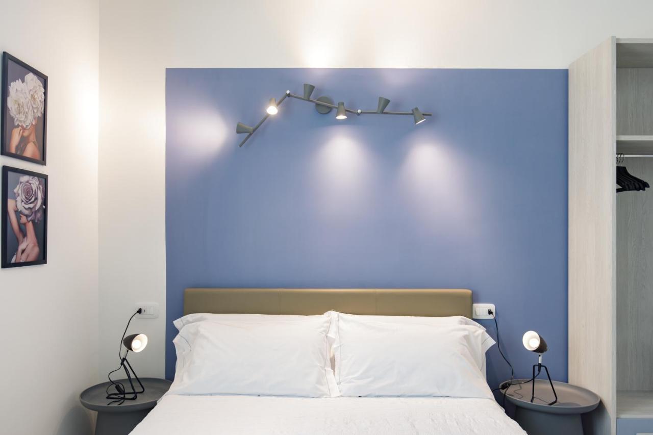 Bed and Breakfast Mincio Relais Castelnuovo del Garda Exterior foto