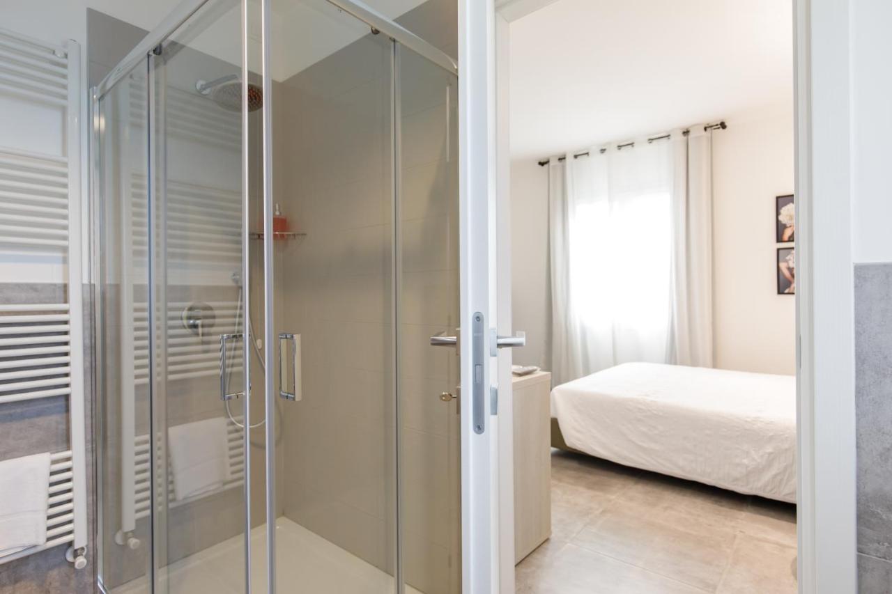 Bed and Breakfast Mincio Relais Castelnuovo del Garda Exterior foto