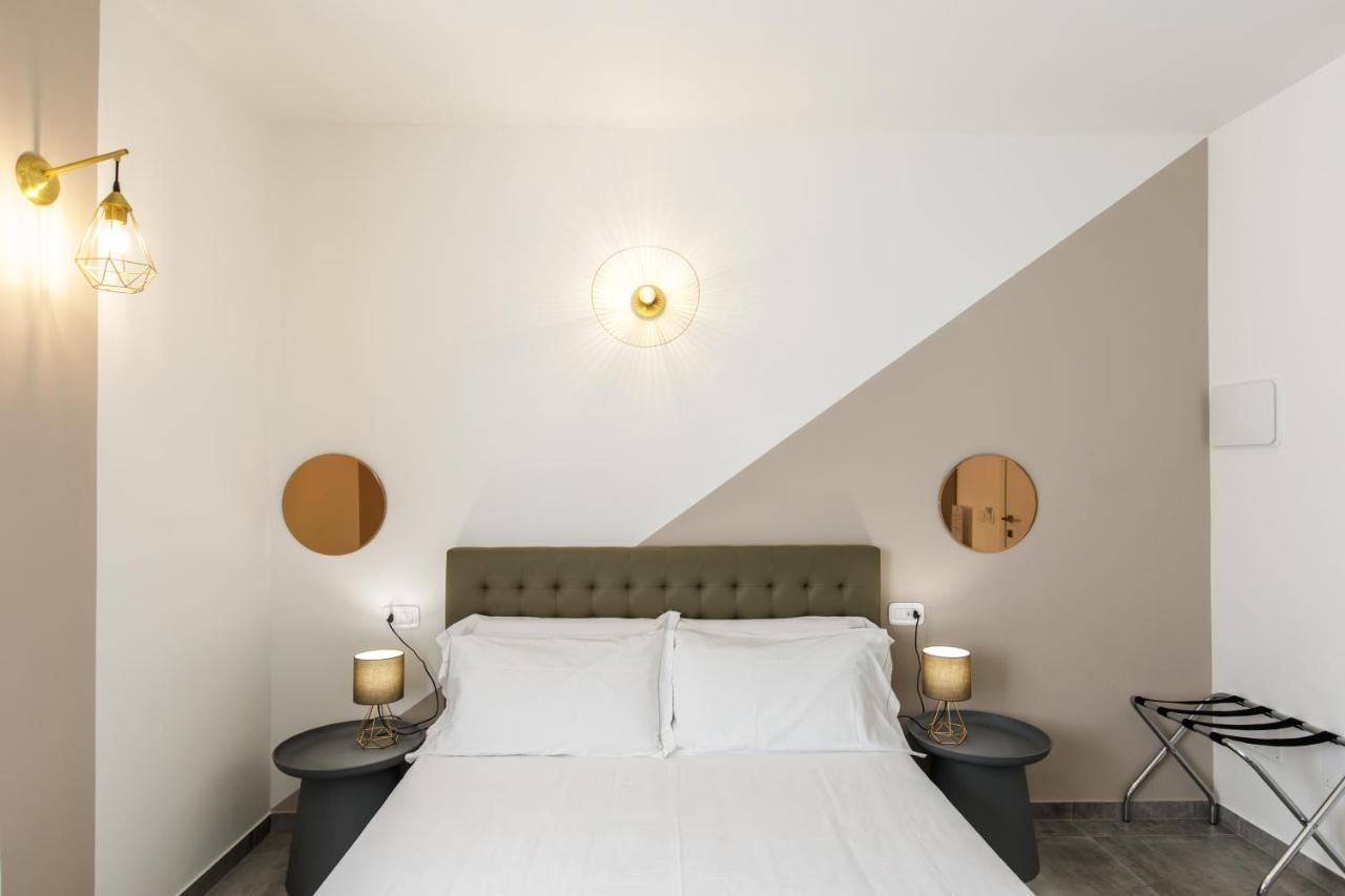 Bed and Breakfast Mincio Relais Castelnuovo del Garda Exterior foto