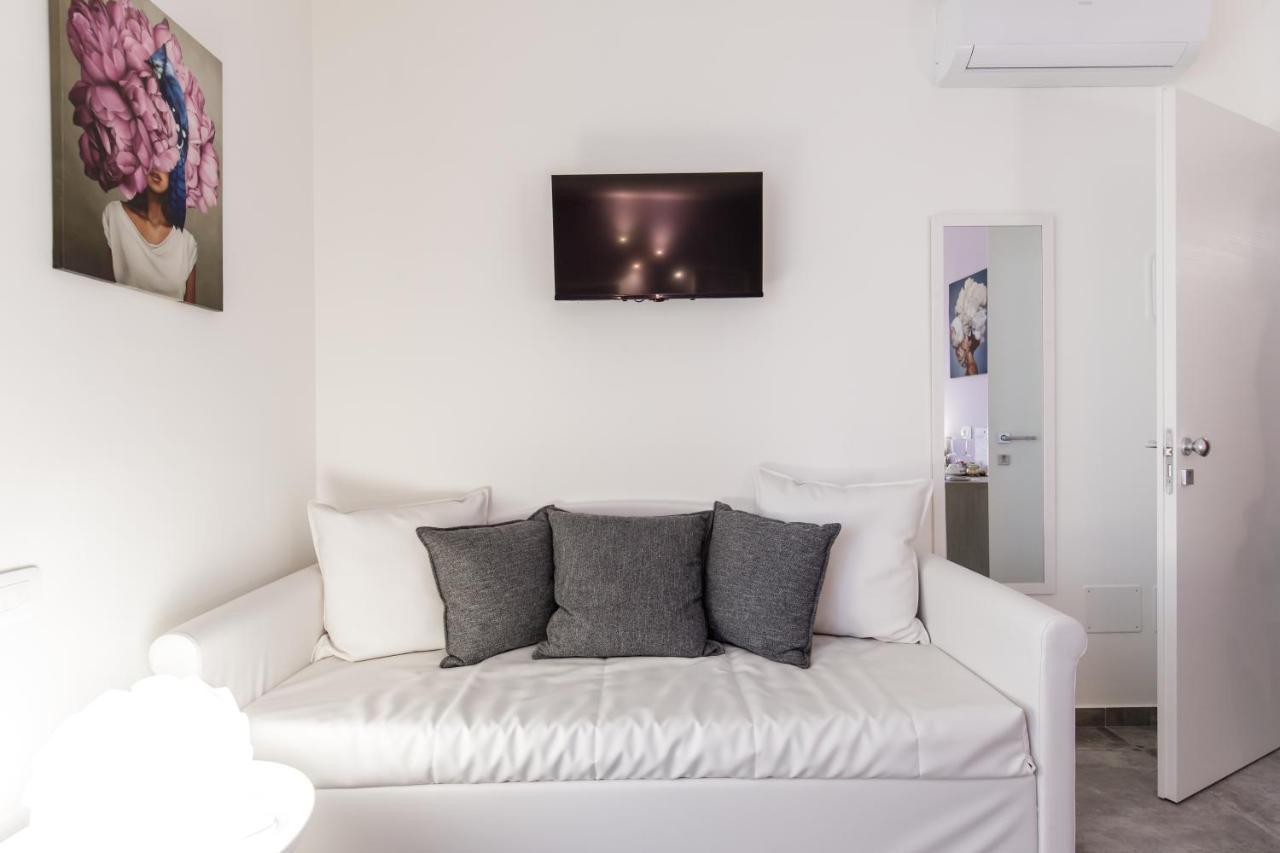 Bed and Breakfast Mincio Relais Castelnuovo del Garda Exterior foto